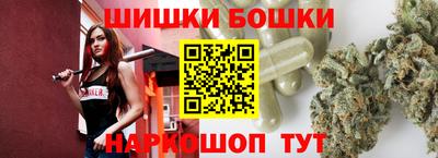 a pvp Кунгур